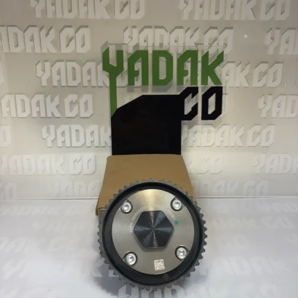 دنده VVT هوا X33s اصلی 484h-1006050ab