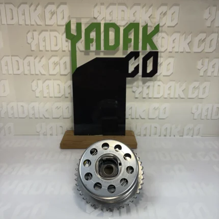 دنده VVT دود اریزو 6 با کد فنی E4G16-1006060BB