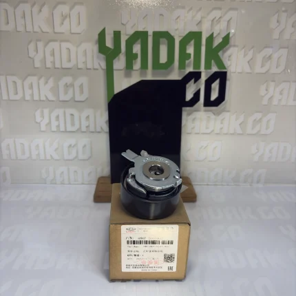 سفت کن تایم تیگو 5 اصلی-484F-1007060
