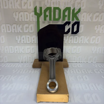 شاتون جک S5 1004101GC