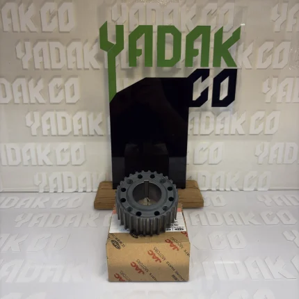 دنده تایم میل‌ لنگ جک S5 (کد فنی 1023200GA)