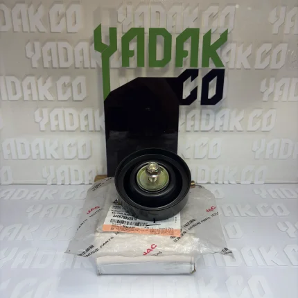 هرزگرد هیدرولیک جک J5 اتومات با کد فنی 3406750U2010
