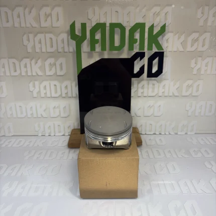 پیستون اریزو 5 توربو با کد فنی E4T15B-1004015