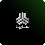 لوازم یدکی سایپا