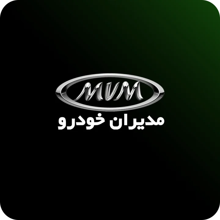 خرید لوازم یدکی مدیران خودرو به صورت اینترنتی