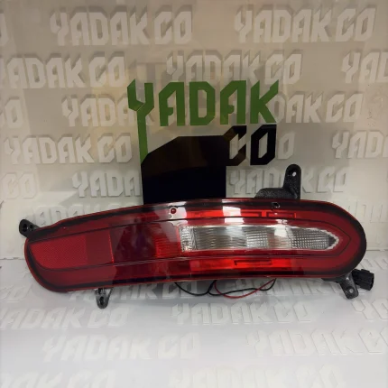 مه شکن عقب راست تیگو 5 T21-4416040BA