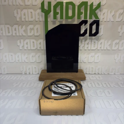 رینگ موتور X22 Pro اتومات با کد فنی E3T10-BJ1004030
