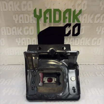 دسته موتور چپ X33S با کدفنی T11-1001110PA