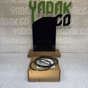 رینگ موتور X22 Pro اتومات با کد فنی E3T10-BJ1004030